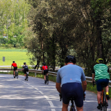 Girona_2025_Father-Daughter_Trip-117