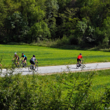 Girona_2025_Father-Daughter_Trip-118