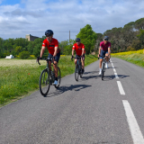 Girona_2025_Father-Daughter_Trip-119