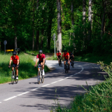 Girona_2025_Father-Daughter_Trip-120