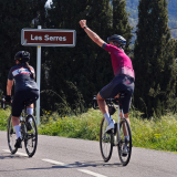 Girona_2025_Father-Daughter_Trip-122