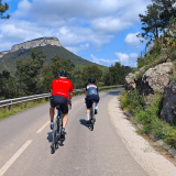 Girona_2025_Father-Daughter_Trip-123