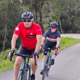 Girona_2025_Father-Daughter_Trip-124