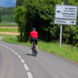 Girona_2025_Father-Daughter_Trip-125