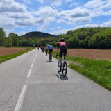 Girona_2025_Father-Daughter_Trip-126