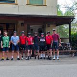 Girona_2025_Father-Daughter_Trip-128