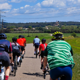 Girona_2025_Father-Daughter_Trip-129