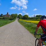 Girona_2025_Father-Daughter_Trip-130