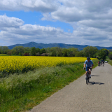 Girona_2025_Father-Daughter_Trip-131