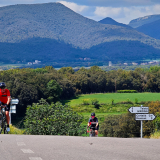 Girona_2025_Father-Daughter_Trip-134