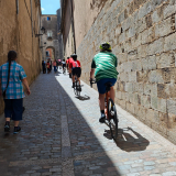 Girona_2025_Father-Daughter_Trip-139