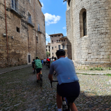 Girona_2025_Father-Daughter_Trip-140