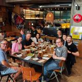 Girona_2025_Father-Daughter_Trip-141