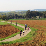 Girona_Costa-Brava_2023-007