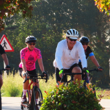 Girona_Costa-Brava_2023-009