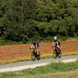 Girona_Costa-Brava_2023-011