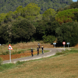 Girona_Costa-Brava_2023-013