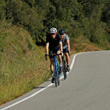 Girona_Costa-Brava_2023-014