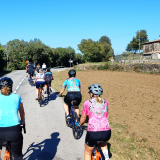 Girona_Costa-Brava_2023-015