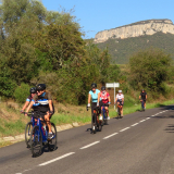 Girona_Costa-Brava_2023-020