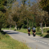 Girona_Costa-Brava_2023-021