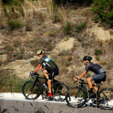 Girona_Costa-Brava_2023-023
