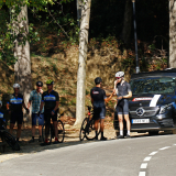 Girona_Costa-Brava_2023-024