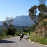 Girona_Costa-Brava_2023-025
