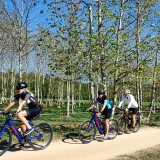 Girona_Costa-Brava_2023-026