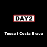Girona_Costa-Brava_2023-028