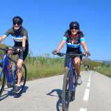 Girona_Costa-Brava_2023-029