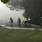 Girona_Costa-Brava_2023-030