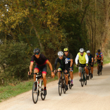 Girona_Costa-Brava_2023-031