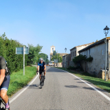Girona_Costa-Brava_2023-032