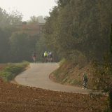 Girona_Costa-Brava_2023-034