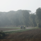 Girona_Costa-Brava_2023-035