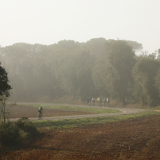 Girona_Costa-Brava_2023-036
