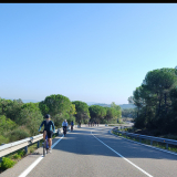 Girona_Costa-Brava_2023-037