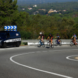 Girona_Costa-Brava_2023-038