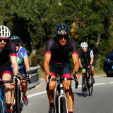 Girona_Costa-Brava_2023-039