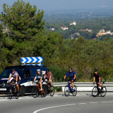 Girona_Costa-Brava_2023-041