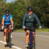 Girona_Costa-Brava_2023-043