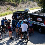 Girona_Costa-Brava_2023-044