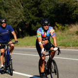 Girona_Costa-Brava_2023-045
