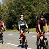 Girona_Costa-Brava_2023-046