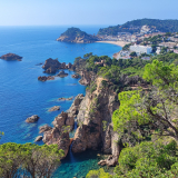 Girona_Costa-Brava_2023-049