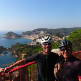 Girona_Costa-Brava_2023-050