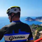 Girona_Costa-Brava_2023-051