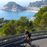 Girona_Costa-Brava_2023-052