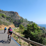 Girona_Costa-Brava_2023-053